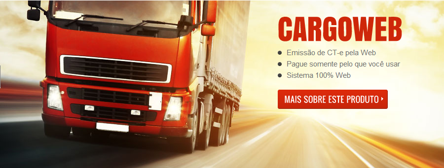 CargoWeb