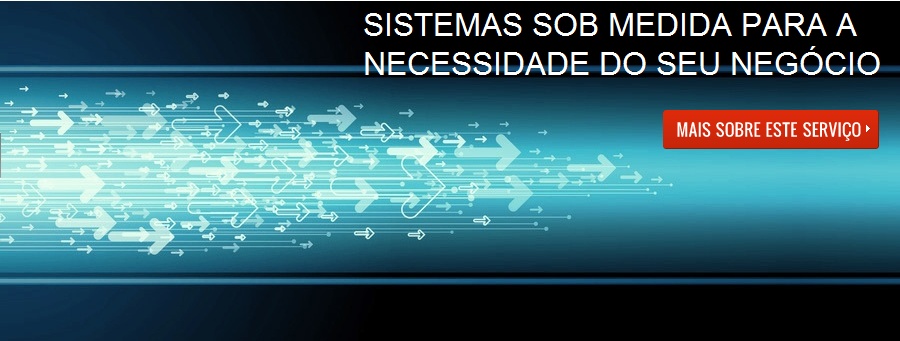 Fbrica de Software