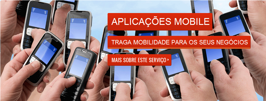 Mobile