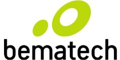 Bematech