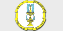 CBPM