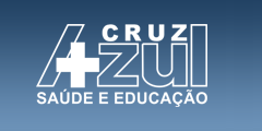 Hospital Cruz Azul