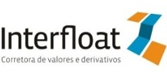 Interfloat
