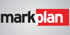Markplan