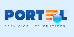 Portel