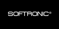 Softronic