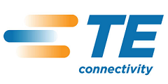 Tyco Eletronics